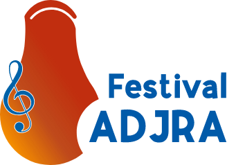 Festival Adjra - Logo